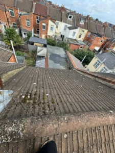 jr harmes flat roofs 3 - JR Harmes Roofing