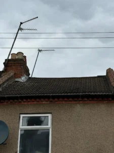 jr harmes flat roofs 4 - JR Harmes Roofing