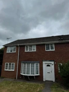 jr harmes new roofs 2 - JR Harmes Roofing