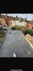 jr harmes new roofs 4 - JR Harmes Roofing