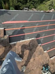 jr harmes roofing 3 - JR Harmes Roofing