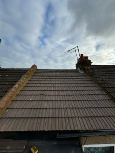 jr harmes roofing 4 - JR Harmes Roofing