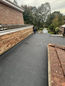 jr harmes roofing 7 - JR Harmes Roofing